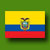 Ecuador